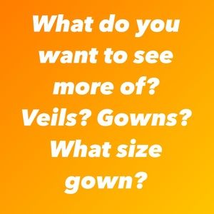 I have a lot of inventory, let me know what your looking for